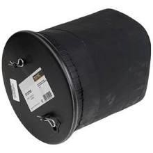 4913NP04 Contitech Air spring