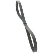Buy Contitech 4PK850 ELAST at a low price in United Arab Emirates!