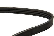 Buy Contitech 4PK866 at a low price in United Arab Emirates!
