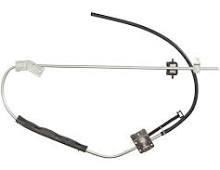 060165 Covind Window Regulator