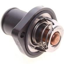 DENSO DTM89438 Coolant thermostat DTM89438 DTM89438 DENSO Coolant thermostat