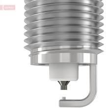 FC20HRQ8 DENSO Spark plug