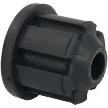 1291000100 Jp Group Alternator silent block