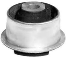 1340204900 Jp Group Control arm bushing