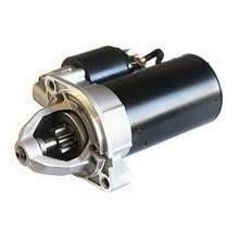911099001 Jp Group Auto part