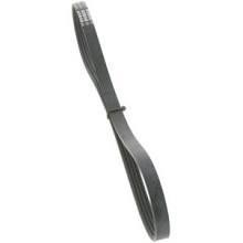 4PK874ELASTT1 Contitech Drive belt kit
