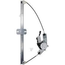 D06167 Covind Window Regulator