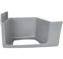 MLX245 Covind Auto part