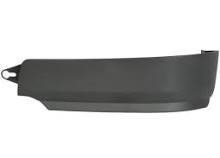 TGS93 Covind Front bumper