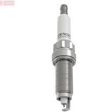 Spark plug set BMW X4: SXB24HCFD7 DENSO Spark plug