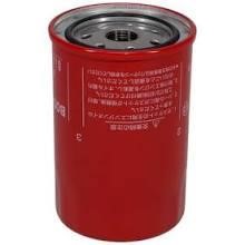 JPN 10F2000-JPN Oil Filter 10F2000JPN 10F2000JPN JPN Oil Filter