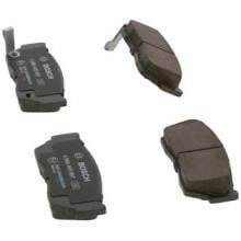 JPN 10H1021-JPN Brake pad set 10H1021JPN 10H1021JPN JPN Brake pad set