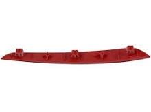 3442911LUQ Depo Light reflector