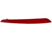3442911RUQ Depo Light reflector