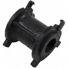 GV0560 CTR Rear anti roll bar bush