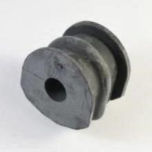 GV0563 CTR Rear anti roll bar bush