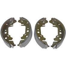 25H0303JPN JPN Brake shoe set