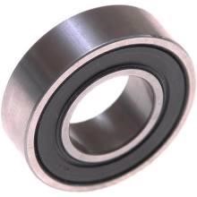 60032RS CX Alternator bearing