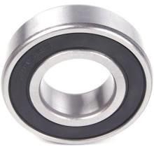 62052RS CX Alternator bearing