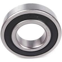62072RS CX Ball bearing