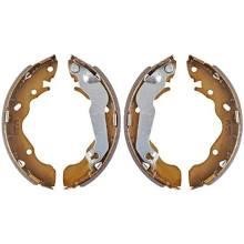 25H0514JPN JPN Brake shoe set