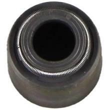 28U5002JPN JPN Seal, valve stem