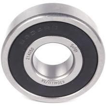 63042RS CX Ball bearing