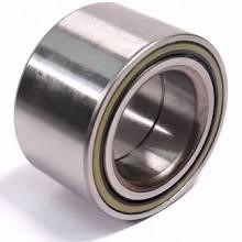 CX488 CX Bearing
