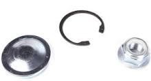 CX CX 986 Wheel bearing kit CX986 CX986 CX Wheel bearing kit