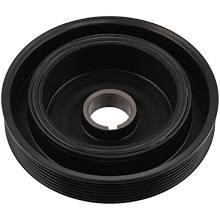 721971755 Hans Pries Pulley crankshaft