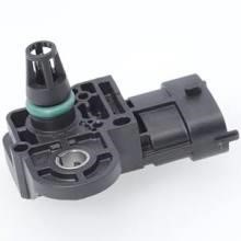 75E4073JPN JPN Boost pressure sensor