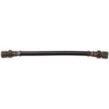 80H0011JPN JPN Brake Hose