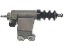 80S4002JPN JPN Clutch slave cylinder