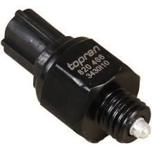 820466755 Hans Pries Switch
