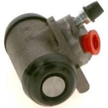 Kamoka 1110107 Wheel Brake Cylinder 1110107 1110107 Kamoka Wheel Brake Cylinder