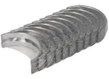 Buy Kolbenschmidt 87475600 at a low price in United Arab Emirates!