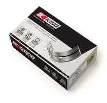 Bearing shell BMW Z3: 87490620 Kolbenschmidt METAL SET,CONN.ROD, 0,50mm
