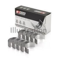 Buy Kolbenschmidt 87694610 at a low price in United Arab Emirates!