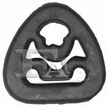0501044 Kraft Automotive Exhaust mounting bracket