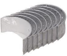 Bearing shell Hyundai Galloper: CB1131GPSTD Kolbenschmidt METAL SET,CONN.ROD, std