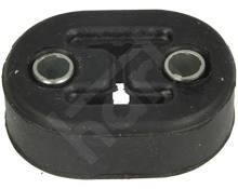 0504010 Kraft Automotive Exhaust mounting bracket