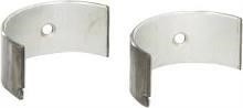 Car engine bearings Suzuki Carry: CB1179ASTD Kolbenschmidt METAL SET,CONN.ROD, std