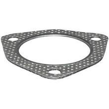 0520140 Kraft Automotive Exhaust pipe gasket