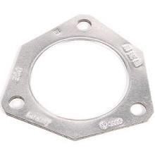 0520180 Kraft Automotive Exhaust pipe gasket