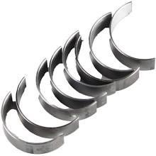 Car engine bearings Chrysler Sebring: CB3889ASTD Kolbenschmidt METAL SET,CONN.ROD, std