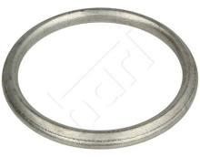 0534000 Kraft Automotive O-ring exhaust system