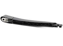 Windshield wiper arm Ford: 0700347 Kraft Automotive Wiper arm