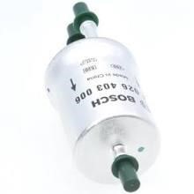 Kraft Automotive 1720211 Fuel filter 1720211 1720211 Kraft Automotive Fuel filter