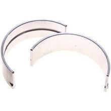 Car engine bearings Nissan Altima: MS1226A050 Kolbenschmidt Crankshaft bushings