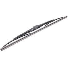 Kraft Automotive 0710125 Wiper arm 0710125 0710125 Kraft Automotive Wiper arm